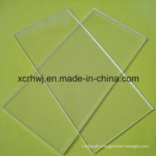 Cr 39 Anti Spatter Cover Lens for Welding, Spatglas Voorkant Cr-39 Lense, Cr39 Lens, Cr 39 Welding Cover Lense, Cr-39 Welding Lense, Cr39 Protective Cover Lense